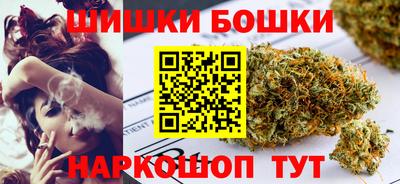 mdpv Севастополь